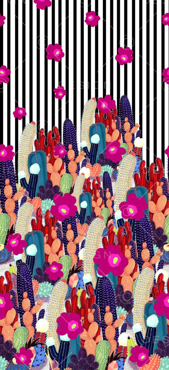 定位印花华亿平台图片