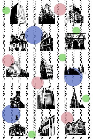 欧洲印花华亿平台图片