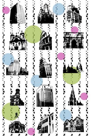 欧洲印花华亿平台图片