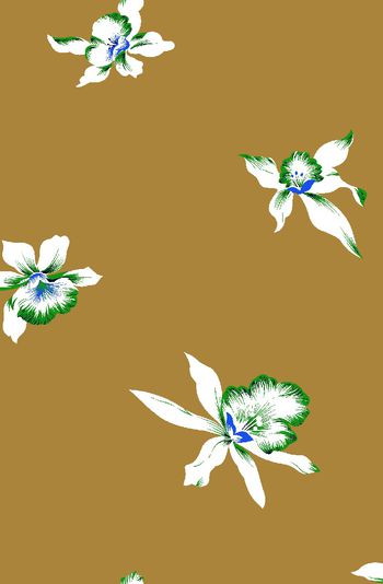 470588-华伦天奴走秀款