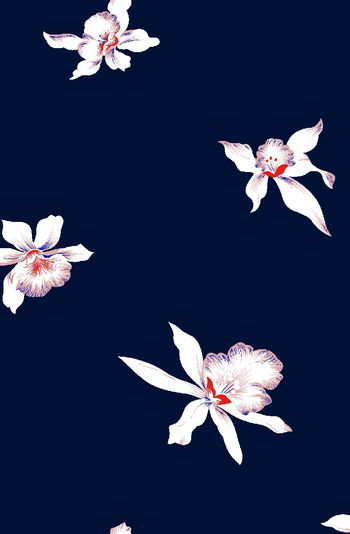 470589-华伦天奴走秀款