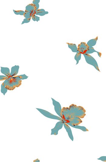 470590-华伦天奴走秀款