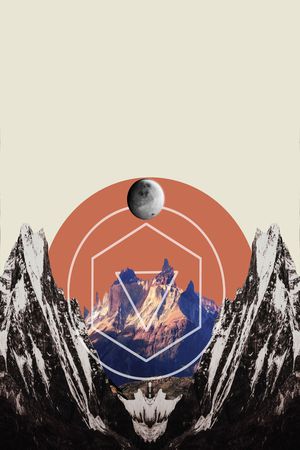 t恤华亿平台印花华亿平台图片