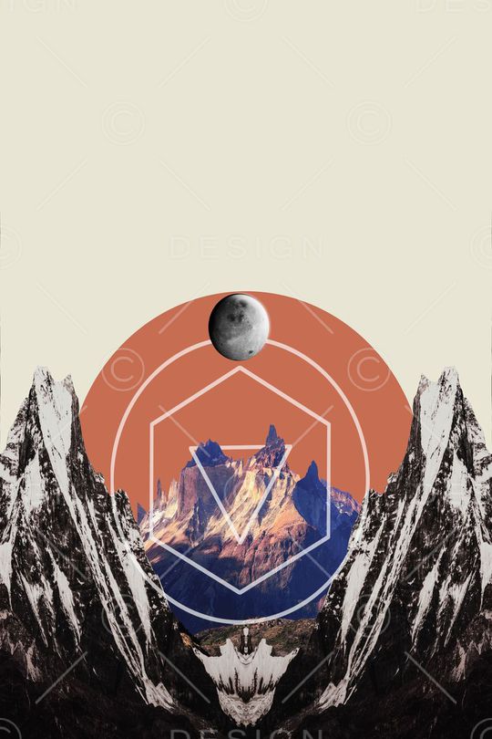 t恤华亿平台印花华亿平台图片