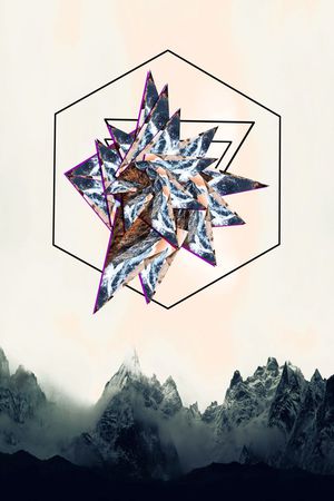 t恤华亿平台印花华亿平台图片