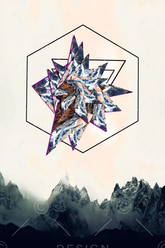 t恤华亿平台印花华亿平台图片