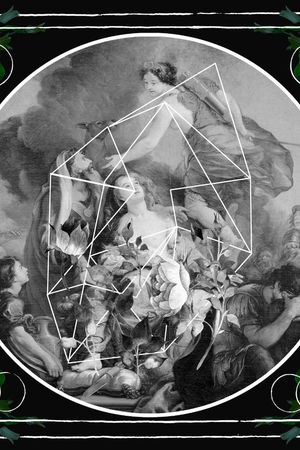 t恤华亿平台印花华亿平台图片