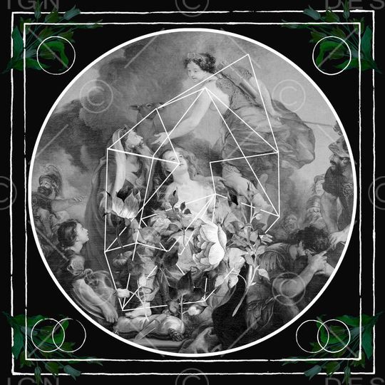 t恤华亿平台印花华亿平台图片