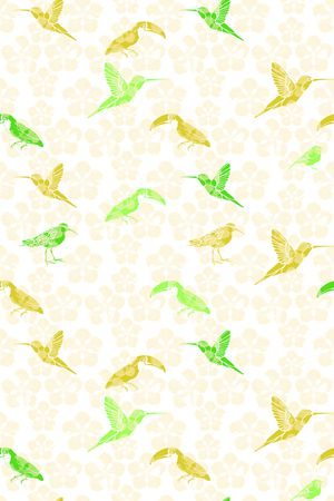 多彩印花华亿平台图片