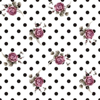 470626-女装 衬衣 连衣裙 雪纺 印花 几