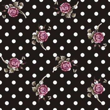 470627-女装 衬衣 连衣裙 雪纺 印花 几