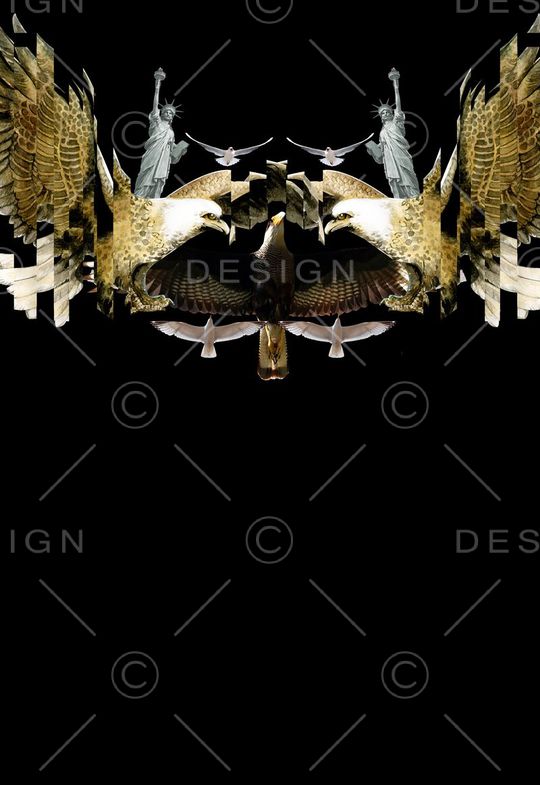 衬衫卫衣印花华亿平台图片