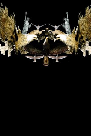 衬衫卫衣印花华亿平台图片