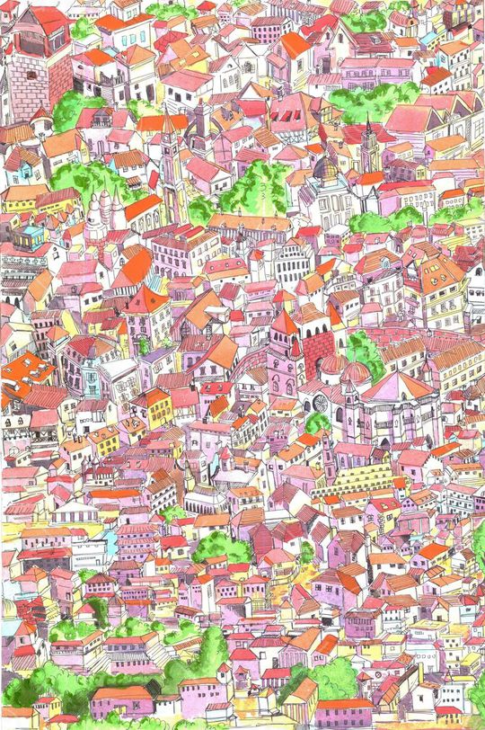 休闲风印花华亿平台图片