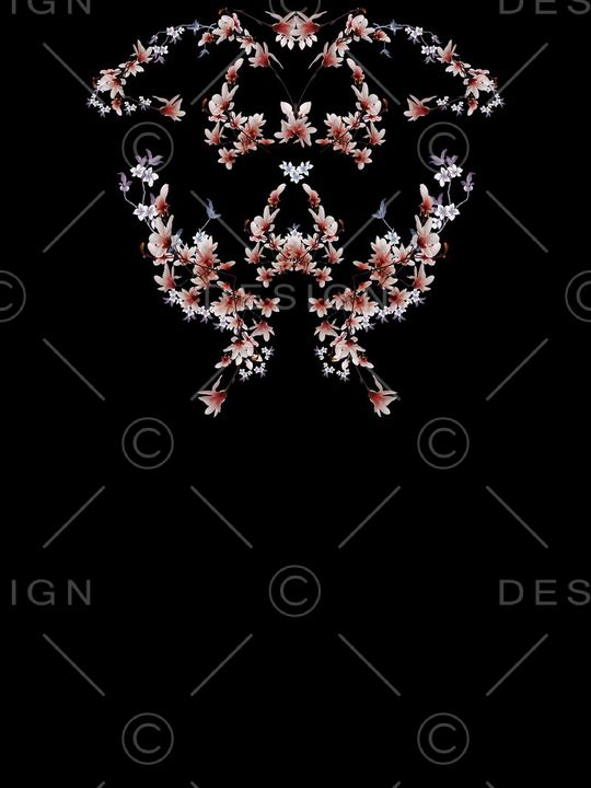 givenchy印花华亿平台图片