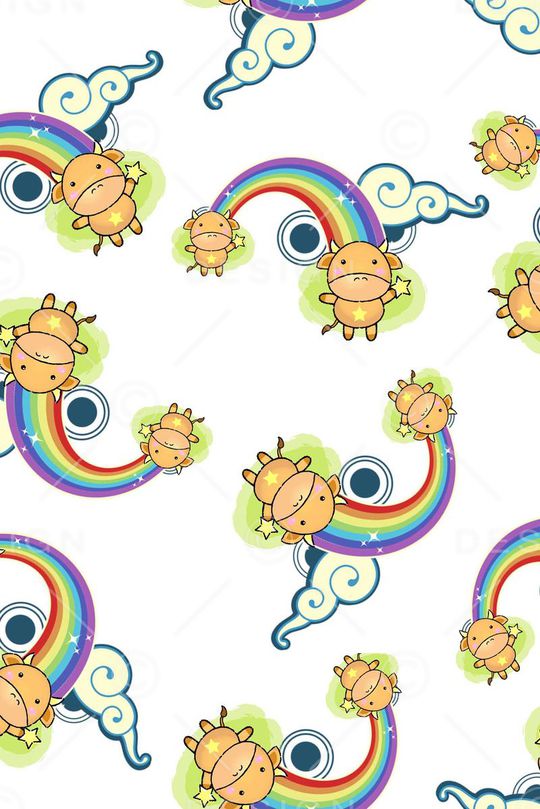 数码印花印花华亿平台图片