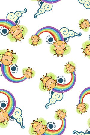 数码印花印花华亿平台图片