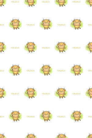 传统印花印花华亿平台图片