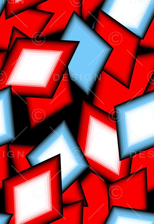 服装印花华亿平台图片