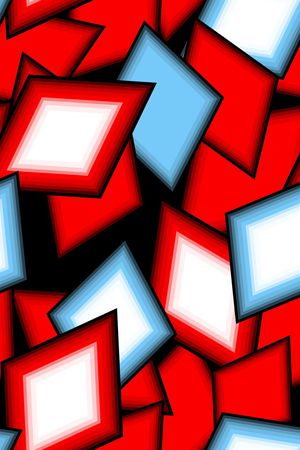 服装印花华亿平台图片