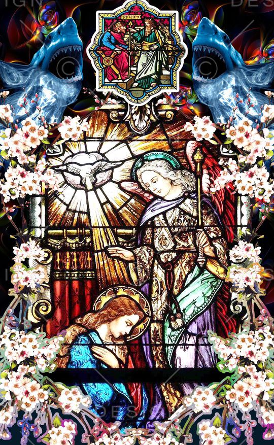 MAX-定位欧美民族风印花华亿平台图片