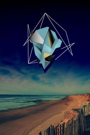 t恤华亿平台印花华亿平台图片