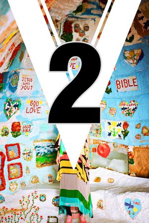 MAX-定位欧美民族风印花华亿平台图片