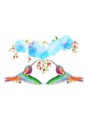 定位华亿平台印花华亿平台图片