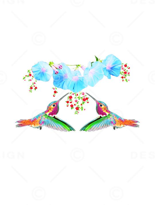 定位华亿平台印花华亿平台图片