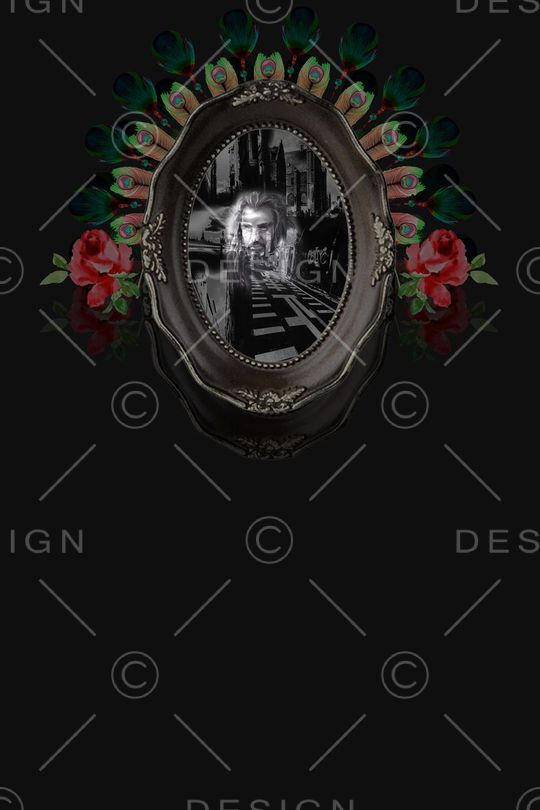 建筑印花华亿平台图片