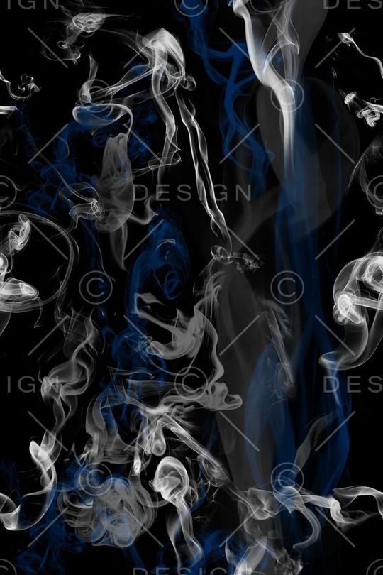 数码印花印花华亿平台图片