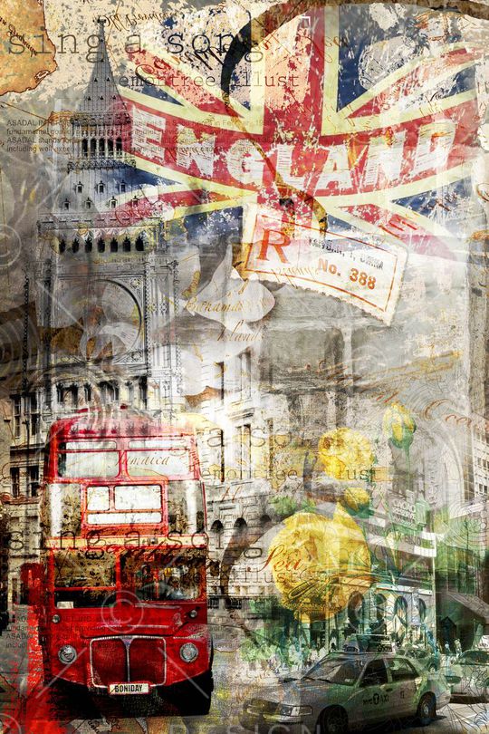 欧美复古印花华亿平台图片