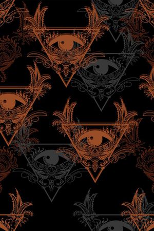 kenzo印花华亿平台图片