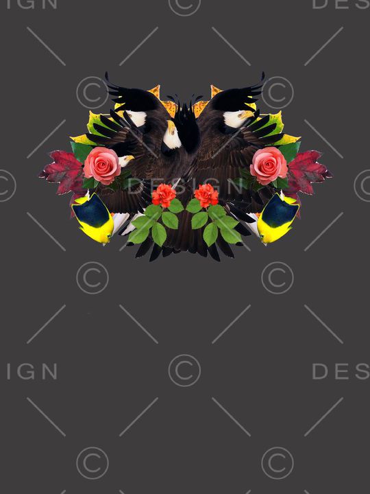 Givenchy印花华亿平台图片