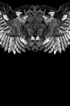 定位动物印花华亿平台图片