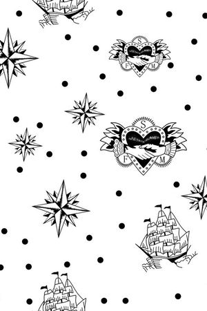 2016SS印花华亿平台图片