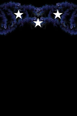 时尚复古印花华亿平台图片