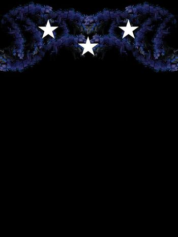 470975-纪梵希切割