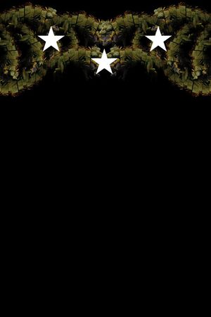 时尚复古印花华亿平台图片