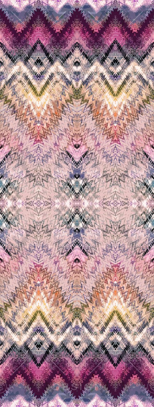 定位印花华亿平台图片