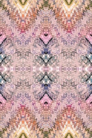 定位印花华亿平台图片