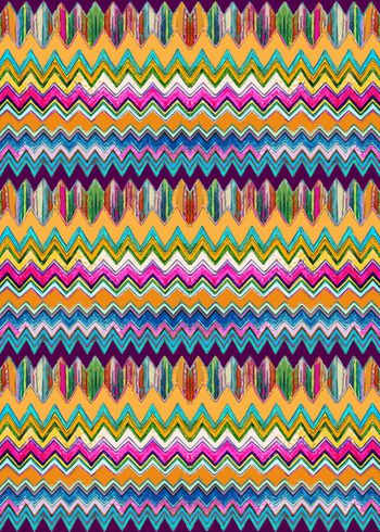 海南沙滩风印花华亿平台图片