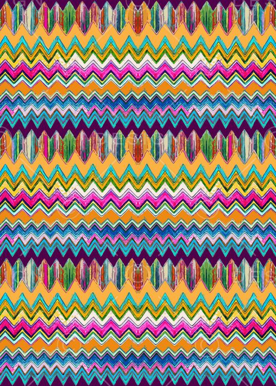 海南沙滩风印花华亿平台图片