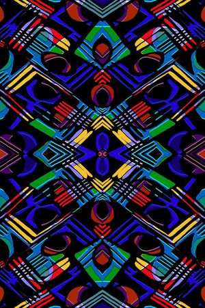 老年花印花华亿平台图片