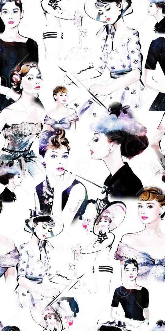 时尚印花华亿平台图片