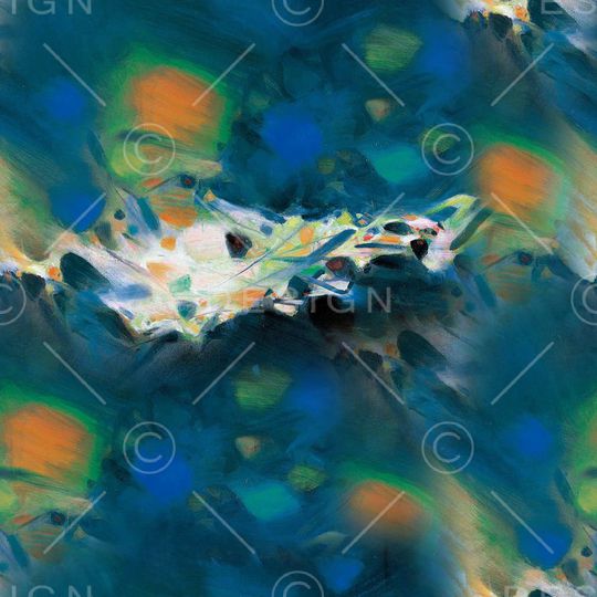 潮流印花华亿平台图片