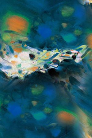 潮流印花华亿平台图片