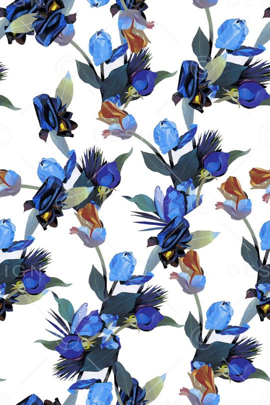 大方印花华亿平台图片