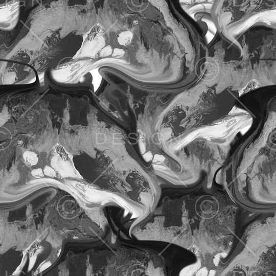 潮流印花华亿平台图片