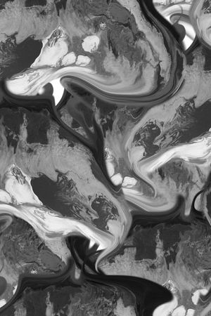 潮流印花华亿平台图片